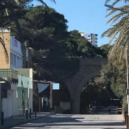 Διαμέρισμα In